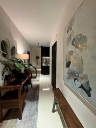 Sycamore Tree (D15), Apartment #458438011